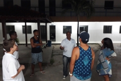 20181220_190412