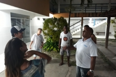 20181220_190422