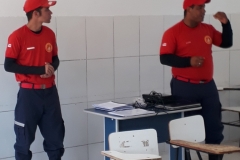 20181219_115319