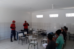 20181219_115329