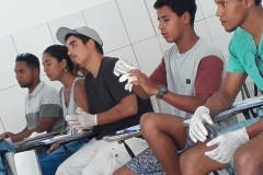 20181219_120225
