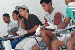 20181219_120229