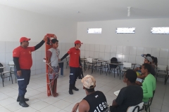 20181219_132810
