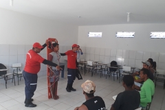 20181219_132825