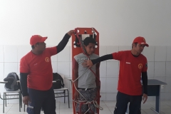 20181219_132908