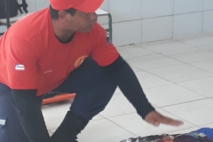 20181219_145551
