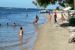 20181219_153809