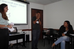 SAM_0334