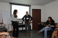 SAM_0337