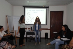 SAM_0345