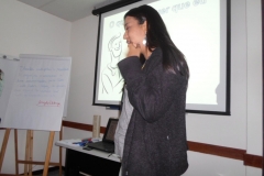 SAM_0352