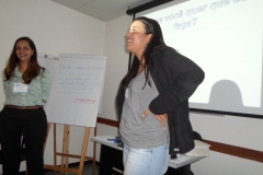 SAM_0353