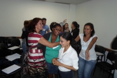 SAM_0358