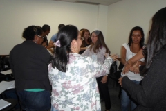 SAM_0360