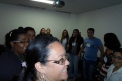 SAM_0361