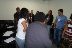 SAM_0362