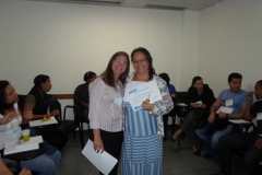SAM_0368