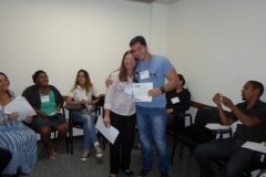 SAM_0369