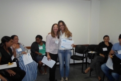 SAM_0370