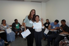 SAM_0372