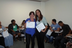 SAM_0374