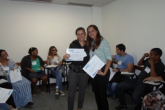 SAM_0376